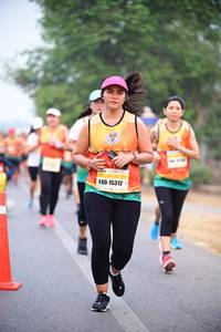BIB: 15312
                            <button type="button" onclick="openModal(7437543)" class="btn btn-primary btn-sm float-right btn-popup" data-toggle="modal" data-target=".modal-high-quality">
                        <i class="fas fa-shopping-cart"></i> Add to Cart
                    </button>
                                            <button type="button" onclick="isThisMe(7437543, true)" class="btn btn-success btn-sm float-right btn-popup btn-isme hidden" data-toggle="tooltip" data-placement="bottom" title="นี่คือรูปของคุณใช่ไหม คลิกที่นี่เพื่อเอาเข้าอัลบั้ม">
                        <i class="fas fa-plus"></i> Add to album
                    </button>
                    <button type="button" onclick="isThisMe(7437543, false)" class="btn btn-warning btn-sm float-right btn-popup btn-isnotme hidden">
                        <i class="fas fa-ban"></i> Remove from album
                    </button>