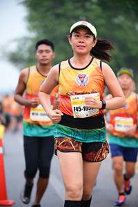 BIB: 
                            <button type="button" onclick="openModal(7292492)" class="btn btn-primary btn-sm float-right btn-popup" data-toggle="modal" data-target=".modal-high-quality">
                        <i class="fas fa-shopping-cart"></i> Add to Cart
                    </button>
                                            <button type="button" onclick="isThisMe(7292492, true)" class="btn btn-success btn-sm float-right btn-popup btn-isme hidden" data-toggle="tooltip" data-placement="bottom" title="นี่คือรูปของคุณใช่ไหม คลิกที่นี่เพื่อเอาเข้าอัลบั้ม">
                        <i class="fas fa-plus"></i> Add to album
                    </button>
                    <button type="button" onclick="isThisMe(7292492, false)" class="btn btn-warning btn-sm float-right btn-popup btn-isnotme hidden">
                        <i class="fas fa-ban"></i> Remove from album
                    </button>