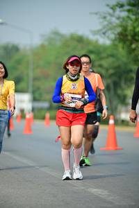 BIB: 
                            <button type="button" onclick="openModal(7858449)" class="btn btn-primary btn-sm float-right btn-popup" data-toggle="modal" data-target=".modal-high-quality">
                        <i class="fas fa-shopping-cart"></i> Add to Cart
                    </button>
                                            <button type="button" onclick="isThisMe(7858449, true)" class="btn btn-success btn-sm float-right btn-popup btn-isme hidden" data-toggle="tooltip" data-placement="bottom" title="นี่คือรูปของคุณใช่ไหม คลิกที่นี่เพื่อเอาเข้าอัลบั้ม">
                        <i class="fas fa-plus"></i> Add to album
                    </button>
                    <button type="button" onclick="isThisMe(7858449, false)" class="btn btn-warning btn-sm float-right btn-popup btn-isnotme hidden">
                        <i class="fas fa-ban"></i> Remove from album
                    </button>