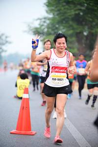 BIB: 10021
                            <button type="button" onclick="openModal(7292988)" class="btn btn-primary btn-sm float-right btn-popup" data-toggle="modal" data-target=".modal-high-quality">
                        <i class="fas fa-shopping-cart"></i> Add to Cart
                    </button>
                                            <button type="button" onclick="isThisMe(7292988, true)" class="btn btn-success btn-sm float-right btn-popup btn-isme hidden" data-toggle="tooltip" data-placement="bottom" title="นี่คือรูปของคุณใช่ไหม คลิกที่นี่เพื่อเอาเข้าอัลบั้ม">
                        <i class="fas fa-plus"></i> Add to album
                    </button>
                    <button type="button" onclick="isThisMe(7292988, false)" class="btn btn-warning btn-sm float-right btn-popup btn-isnotme hidden">
                        <i class="fas fa-ban"></i> Remove from album
                    </button>