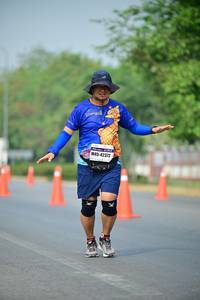 BIB: 42372
                            <button type="button" onclick="openModal(7801171)" class="btn btn-primary btn-sm float-right btn-popup" data-toggle="modal" data-target=".modal-high-quality">
                        <i class="fas fa-shopping-cart"></i> Add to Cart
                    </button>
                                            <button type="button" onclick="isThisMe(7801171, true)" class="btn btn-success btn-sm float-right btn-popup btn-isme hidden" data-toggle="tooltip" data-placement="bottom" title="นี่คือรูปของคุณใช่ไหม คลิกที่นี่เพื่อเอาเข้าอัลบั้ม">
                        <i class="fas fa-plus"></i> Add to album
                    </button>
                    <button type="button" onclick="isThisMe(7801171, false)" class="btn btn-warning btn-sm float-right btn-popup btn-isnotme hidden">
                        <i class="fas fa-ban"></i> Remove from album
                    </button>