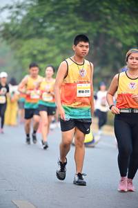BIB: 1711
                            <button type="button" onclick="openModal(7460726)" class="btn btn-primary btn-sm float-right btn-popup" data-toggle="modal" data-target=".modal-high-quality">
                        <i class="fas fa-shopping-cart"></i> Add to Cart
                    </button>
                                            <button type="button" onclick="isThisMe(7460726, true)" class="btn btn-success btn-sm float-right btn-popup btn-isme hidden" data-toggle="tooltip" data-placement="bottom" title="นี่คือรูปของคุณใช่ไหม คลิกที่นี่เพื่อเอาเข้าอัลบั้ม">
                        <i class="fas fa-plus"></i> Add to album
                    </button>
                    <button type="button" onclick="isThisMe(7460726, false)" class="btn btn-warning btn-sm float-right btn-popup btn-isnotme hidden">
                        <i class="fas fa-ban"></i> Remove from album
                    </button>