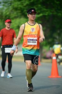 BIB: 42650
                            <button type="button" onclick="openModal(7862247)" class="btn btn-primary btn-sm float-right btn-popup" data-toggle="modal" data-target=".modal-high-quality">
                        <i class="fas fa-shopping-cart"></i> Add to Cart
                    </button>
                                            <button type="button" onclick="isThisMe(7862247, true)" class="btn btn-success btn-sm float-right btn-popup btn-isme hidden" data-toggle="tooltip" data-placement="bottom" title="นี่คือรูปของคุณใช่ไหม คลิกที่นี่เพื่อเอาเข้าอัลบั้ม">
                        <i class="fas fa-plus"></i> Add to album
                    </button>
                    <button type="button" onclick="isThisMe(7862247, false)" class="btn btn-warning btn-sm float-right btn-popup btn-isnotme hidden">
                        <i class="fas fa-ban"></i> Remove from album
                    </button>