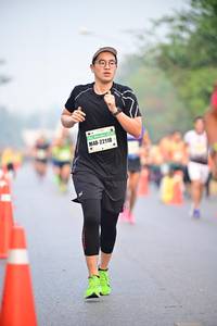 BIB: 22118
                            <button type="button" onclick="openModal(7501379)" class="btn btn-primary btn-sm float-right btn-popup" data-toggle="modal" data-target=".modal-high-quality">
                        <i class="fas fa-shopping-cart"></i> Add to Cart
                    </button>
                                            <button type="button" onclick="isThisMe(7501379, true)" class="btn btn-success btn-sm float-right btn-popup btn-isme hidden" data-toggle="tooltip" data-placement="bottom" title="นี่คือรูปของคุณใช่ไหม คลิกที่นี่เพื่อเอาเข้าอัลบั้ม">
                        <i class="fas fa-plus"></i> Add to album
                    </button>
                    <button type="button" onclick="isThisMe(7501379, false)" class="btn btn-warning btn-sm float-right btn-popup btn-isnotme hidden">
                        <i class="fas fa-ban"></i> Remove from album
                    </button>