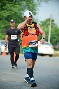 BIB: 43051
                            <button type="button" onclick="openModal(7841168)" class="btn btn-primary btn-sm float-right btn-popup" data-toggle="modal" data-target=".modal-high-quality">
                        <i class="fas fa-shopping-cart"></i> Add to Cart
                    </button>
                                            <button type="button" onclick="isThisMe(7841168, true)" class="btn btn-success btn-sm float-right btn-popup btn-isme hidden" data-toggle="tooltip" data-placement="bottom" title="นี่คือรูปของคุณใช่ไหม คลิกที่นี่เพื่อเอาเข้าอัลบั้ม">
                        <i class="fas fa-plus"></i> Add to album
                    </button>
                    <button type="button" onclick="isThisMe(7841168, false)" class="btn btn-warning btn-sm float-right btn-popup btn-isnotme hidden">
                        <i class="fas fa-ban"></i> Remove from album
                    </button>