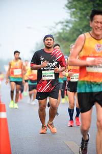 BIB: 27346, 213
                            <button type="button" onclick="openModal(7481647)" class="btn btn-primary btn-sm float-right btn-popup" data-toggle="modal" data-target=".modal-high-quality">
                        <i class="fas fa-shopping-cart"></i> Add to Cart
                    </button>
                                            <button type="button" onclick="isThisMe(7481647, true)" class="btn btn-success btn-sm float-right btn-popup btn-isme hidden" data-toggle="tooltip" data-placement="bottom" title="นี่คือรูปของคุณใช่ไหม คลิกที่นี่เพื่อเอาเข้าอัลบั้ม">
                        <i class="fas fa-plus"></i> Add to album
                    </button>
                    <button type="button" onclick="isThisMe(7481647, false)" class="btn btn-warning btn-sm float-right btn-popup btn-isnotme hidden">
                        <i class="fas fa-ban"></i> Remove from album
                    </button>