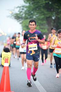 BIB: 10708
                            <button type="button" onclick="openModal(7289427)" class="btn btn-primary btn-sm float-right btn-popup" data-toggle="modal" data-target=".modal-high-quality">
                        <i class="fas fa-shopping-cart"></i> Add to Cart
                    </button>
                                            <button type="button" onclick="isThisMe(7289427, true)" class="btn btn-success btn-sm float-right btn-popup btn-isme hidden" data-toggle="tooltip" data-placement="bottom" title="นี่คือรูปของคุณใช่ไหม คลิกที่นี่เพื่อเอาเข้าอัลบั้ม">
                        <i class="fas fa-plus"></i> Add to album
                    </button>
                    <button type="button" onclick="isThisMe(7289427, false)" class="btn btn-warning btn-sm float-right btn-popup btn-isnotme hidden">
                        <i class="fas fa-ban"></i> Remove from album
                    </button>