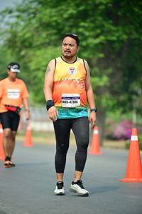 BIB: 47386
                            <button type="button" onclick="openModal(7843683)" class="btn btn-primary btn-sm float-right btn-popup" data-toggle="modal" data-target=".modal-high-quality">
                        <i class="fas fa-shopping-cart"></i> Add to Cart
                    </button>
                                            <button type="button" onclick="isThisMe(7843683, true)" class="btn btn-success btn-sm float-right btn-popup btn-isme hidden" data-toggle="tooltip" data-placement="bottom" title="นี่คือรูปของคุณใช่ไหม คลิกที่นี่เพื่อเอาเข้าอัลบั้ม">
                        <i class="fas fa-plus"></i> Add to album
                    </button>
                    <button type="button" onclick="isThisMe(7843683, false)" class="btn btn-warning btn-sm float-right btn-popup btn-isnotme hidden">
                        <i class="fas fa-ban"></i> Remove from album
                    </button>