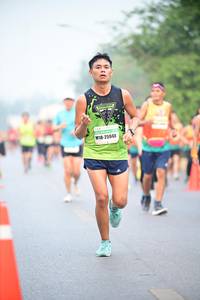 BIB: 25948
                            <button type="button" onclick="openModal(7465010)" class="btn btn-primary btn-sm float-right btn-popup" data-toggle="modal" data-target=".modal-high-quality">
                        <i class="fas fa-shopping-cart"></i> Add to Cart
                    </button>
                                            <button type="button" onclick="isThisMe(7465010, true)" class="btn btn-success btn-sm float-right btn-popup btn-isme hidden" data-toggle="tooltip" data-placement="bottom" title="นี่คือรูปของคุณใช่ไหม คลิกที่นี่เพื่อเอาเข้าอัลบั้ม">
                        <i class="fas fa-plus"></i> Add to album
                    </button>
                    <button type="button" onclick="isThisMe(7465010, false)" class="btn btn-warning btn-sm float-right btn-popup btn-isnotme hidden">
                        <i class="fas fa-ban"></i> Remove from album
                    </button>