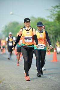 BIB: 40010, 45280
                            <button type="button" onclick="openModal(7845974)" class="btn btn-primary btn-sm float-right btn-popup" data-toggle="modal" data-target=".modal-high-quality">
                        <i class="fas fa-shopping-cart"></i> Add to Cart
                    </button>
                                            <button type="button" onclick="isThisMe(7845974, true)" class="btn btn-success btn-sm float-right btn-popup btn-isme hidden" data-toggle="tooltip" data-placement="bottom" title="นี่คือรูปของคุณใช่ไหม คลิกที่นี่เพื่อเอาเข้าอัลบั้ม">
                        <i class="fas fa-plus"></i> Add to album
                    </button>
                    <button type="button" onclick="isThisMe(7845974, false)" class="btn btn-warning btn-sm float-right btn-popup btn-isnotme hidden">
                        <i class="fas fa-ban"></i> Remove from album
                    </button>