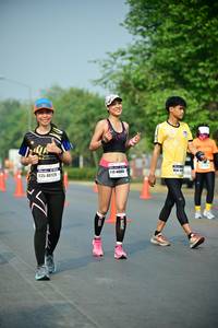 BIB: 40126, 4006
                            <button type="button" onclick="openModal(7722223)" class="btn btn-primary btn-sm float-right btn-popup" data-toggle="modal" data-target=".modal-high-quality">
                        <i class="fas fa-shopping-cart"></i> Add to Cart
                    </button>
                                            <button type="button" onclick="isThisMe(7722223, true)" class="btn btn-success btn-sm float-right btn-popup btn-isme hidden" data-toggle="tooltip" data-placement="bottom" title="นี่คือรูปของคุณใช่ไหม คลิกที่นี่เพื่อเอาเข้าอัลบั้ม">
                        <i class="fas fa-plus"></i> Add to album
                    </button>
                    <button type="button" onclick="isThisMe(7722223, false)" class="btn btn-warning btn-sm float-right btn-popup btn-isnotme hidden">
                        <i class="fas fa-ban"></i> Remove from album
                    </button>