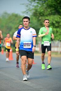 BIB: 46416
                            <button type="button" onclick="openModal(7770663)" class="btn btn-primary btn-sm float-right btn-popup" data-toggle="modal" data-target=".modal-high-quality">
                        <i class="fas fa-shopping-cart"></i> Add to Cart
                    </button>
                                            <button type="button" onclick="isThisMe(7770663, true)" class="btn btn-success btn-sm float-right btn-popup btn-isme hidden" data-toggle="tooltip" data-placement="bottom" title="นี่คือรูปของคุณใช่ไหม คลิกที่นี่เพื่อเอาเข้าอัลบั้ม">
                        <i class="fas fa-plus"></i> Add to album
                    </button>
                    <button type="button" onclick="isThisMe(7770663, false)" class="btn btn-warning btn-sm float-right btn-popup btn-isnotme hidden">
                        <i class="fas fa-ban"></i> Remove from album
                    </button>