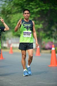 BIB: 47505
                            <button type="button" onclick="openModal(7807272)" class="btn btn-primary btn-sm float-right btn-popup" data-toggle="modal" data-target=".modal-high-quality">
                        <i class="fas fa-shopping-cart"></i> Add to Cart
                    </button>
                                            <button type="button" onclick="isThisMe(7807272, true)" class="btn btn-success btn-sm float-right btn-popup btn-isme hidden" data-toggle="tooltip" data-placement="bottom" title="นี่คือรูปของคุณใช่ไหม คลิกที่นี่เพื่อเอาเข้าอัลบั้ม">
                        <i class="fas fa-plus"></i> Add to album
                    </button>
                    <button type="button" onclick="isThisMe(7807272, false)" class="btn btn-warning btn-sm float-right btn-popup btn-isnotme hidden">
                        <i class="fas fa-ban"></i> Remove from album
                    </button>