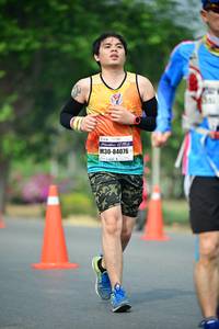 BIB: 84076
                            <button type="button" onclick="openModal(7844869)" class="btn btn-primary btn-sm float-right btn-popup" data-toggle="modal" data-target=".modal-high-quality">
                        <i class="fas fa-shopping-cart"></i> Add to Cart
                    </button>
                                            <button type="button" onclick="isThisMe(7844869, true)" class="btn btn-success btn-sm float-right btn-popup btn-isme hidden" data-toggle="tooltip" data-placement="bottom" title="นี่คือรูปของคุณใช่ไหม คลิกที่นี่เพื่อเอาเข้าอัลบั้ม">
                        <i class="fas fa-plus"></i> Add to album
                    </button>
                    <button type="button" onclick="isThisMe(7844869, false)" class="btn btn-warning btn-sm float-right btn-popup btn-isnotme hidden">
                        <i class="fas fa-ban"></i> Remove from album
                    </button>