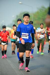 BIB: 41405
                            <button type="button" onclick="openModal(7702454)" class="btn btn-primary btn-sm float-right btn-popup" data-toggle="modal" data-target=".modal-high-quality">
                        <i class="fas fa-shopping-cart"></i> Add to Cart
                    </button>
                                            <button type="button" onclick="isThisMe(7702454, true)" class="btn btn-success btn-sm float-right btn-popup btn-isme hidden" data-toggle="tooltip" data-placement="bottom" title="นี่คือรูปของคุณใช่ไหม คลิกที่นี่เพื่อเอาเข้าอัลบั้ม">
                        <i class="fas fa-plus"></i> Add to album
                    </button>
                    <button type="button" onclick="isThisMe(7702454, false)" class="btn btn-warning btn-sm float-right btn-popup btn-isnotme hidden">
                        <i class="fas fa-ban"></i> Remove from album
                    </button>