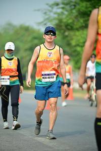 BIB: 46153, 45135
                            <button type="button" onclick="openModal(7790420)" class="btn btn-primary btn-sm float-right btn-popup" data-toggle="modal" data-target=".modal-high-quality">
                        <i class="fas fa-shopping-cart"></i> Add to Cart
                    </button>
                                            <button type="button" onclick="isThisMe(7790420, true)" class="btn btn-success btn-sm float-right btn-popup btn-isme hidden" data-toggle="tooltip" data-placement="bottom" title="นี่คือรูปของคุณใช่ไหม คลิกที่นี่เพื่อเอาเข้าอัลบั้ม">
                        <i class="fas fa-plus"></i> Add to album
                    </button>
                    <button type="button" onclick="isThisMe(7790420, false)" class="btn btn-warning btn-sm float-right btn-popup btn-isnotme hidden">
                        <i class="fas fa-ban"></i> Remove from album
                    </button>