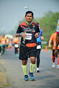 BIB: 42635
                            <button type="button" onclick="openModal(7731356)" class="btn btn-primary btn-sm float-right btn-popup" data-toggle="modal" data-target=".modal-high-quality">
                        <i class="fas fa-shopping-cart"></i> Add to Cart
                    </button>
                                            <button type="button" onclick="isThisMe(7731356, true)" class="btn btn-success btn-sm float-right btn-popup btn-isme hidden" data-toggle="tooltip" data-placement="bottom" title="นี่คือรูปของคุณใช่ไหม คลิกที่นี่เพื่อเอาเข้าอัลบั้ม">
                        <i class="fas fa-plus"></i> Add to album
                    </button>
                    <button type="button" onclick="isThisMe(7731356, false)" class="btn btn-warning btn-sm float-right btn-popup btn-isnotme hidden">
                        <i class="fas fa-ban"></i> Remove from album
                    </button>