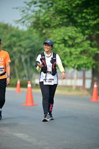 BIB: 47637
                            <button type="button" onclick="openModal(7793393)" class="btn btn-primary btn-sm float-right btn-popup" data-toggle="modal" data-target=".modal-high-quality">
                        <i class="fas fa-shopping-cart"></i> Add to Cart
                    </button>
                                            <button type="button" onclick="isThisMe(7793393, true)" class="btn btn-success btn-sm float-right btn-popup btn-isme hidden" data-toggle="tooltip" data-placement="bottom" title="นี่คือรูปของคุณใช่ไหม คลิกที่นี่เพื่อเอาเข้าอัลบั้ม">
                        <i class="fas fa-plus"></i> Add to album
                    </button>
                    <button type="button" onclick="isThisMe(7793393, false)" class="btn btn-warning btn-sm float-right btn-popup btn-isnotme hidden">
                        <i class="fas fa-ban"></i> Remove from album
                    </button>