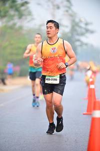 BIB: 21785
                            <button type="button" onclick="openModal(7500389)" class="btn btn-primary btn-sm float-right btn-popup" data-toggle="modal" data-target=".modal-high-quality">
                        <i class="fas fa-shopping-cart"></i> Add to Cart
                    </button>
                                            <button type="button" onclick="isThisMe(7500389, true)" class="btn btn-success btn-sm float-right btn-popup btn-isme hidden" data-toggle="tooltip" data-placement="bottom" title="นี่คือรูปของคุณใช่ไหม คลิกที่นี่เพื่อเอาเข้าอัลบั้ม">
                        <i class="fas fa-plus"></i> Add to album
                    </button>
                    <button type="button" onclick="isThisMe(7500389, false)" class="btn btn-warning btn-sm float-right btn-popup btn-isnotme hidden">
                        <i class="fas fa-ban"></i> Remove from album
                    </button>