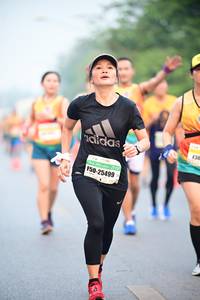 BIB: 25499
                            <button type="button" onclick="openModal(7463998)" class="btn btn-primary btn-sm float-right btn-popup" data-toggle="modal" data-target=".modal-high-quality">
                        <i class="fas fa-shopping-cart"></i> Add to Cart
                    </button>
                                            <button type="button" onclick="isThisMe(7463998, true)" class="btn btn-success btn-sm float-right btn-popup btn-isme hidden" data-toggle="tooltip" data-placement="bottom" title="นี่คือรูปของคุณใช่ไหม คลิกที่นี่เพื่อเอาเข้าอัลบั้ม">
                        <i class="fas fa-plus"></i> Add to album
                    </button>
                    <button type="button" onclick="isThisMe(7463998, false)" class="btn btn-warning btn-sm float-right btn-popup btn-isnotme hidden">
                        <i class="fas fa-ban"></i> Remove from album
                    </button>