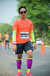 BIB: 41073
                            <button type="button" onclick="openModal(7769260)" class="btn btn-primary btn-sm float-right btn-popup" data-toggle="modal" data-target=".modal-high-quality">
                        <i class="fas fa-shopping-cart"></i> Add to Cart
                    </button>
                                            <button type="button" onclick="isThisMe(7769260, true)" class="btn btn-success btn-sm float-right btn-popup btn-isme hidden" data-toggle="tooltip" data-placement="bottom" title="นี่คือรูปของคุณใช่ไหม คลิกที่นี่เพื่อเอาเข้าอัลบั้ม">
                        <i class="fas fa-plus"></i> Add to album
                    </button>
                    <button type="button" onclick="isThisMe(7769260, false)" class="btn btn-warning btn-sm float-right btn-popup btn-isnotme hidden">
                        <i class="fas fa-ban"></i> Remove from album
                    </button>