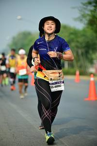 BIB: 46082
                            <button type="button" onclick="openModal(7728710)" class="btn btn-primary btn-sm float-right btn-popup" data-toggle="modal" data-target=".modal-high-quality">
                        <i class="fas fa-shopping-cart"></i> Add to Cart
                    </button>
                                            <button type="button" onclick="isThisMe(7728710, true)" class="btn btn-success btn-sm float-right btn-popup btn-isme hidden" data-toggle="tooltip" data-placement="bottom" title="นี่คือรูปของคุณใช่ไหม คลิกที่นี่เพื่อเอาเข้าอัลบั้ม">
                        <i class="fas fa-plus"></i> Add to album
                    </button>
                    <button type="button" onclick="isThisMe(7728710, false)" class="btn btn-warning btn-sm float-right btn-popup btn-isnotme hidden">
                        <i class="fas fa-ban"></i> Remove from album
                    </button>