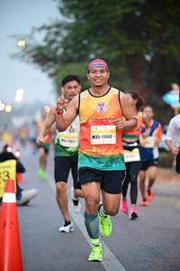 BIB: 11667
                            <button type="button" onclick="openModal(7288573)" class="btn btn-primary btn-sm float-right btn-popup" data-toggle="modal" data-target=".modal-high-quality">
                        <i class="fas fa-shopping-cart"></i> Add to Cart
                    </button>
                                            <button type="button" onclick="isThisMe(7288573, true)" class="btn btn-success btn-sm float-right btn-popup btn-isme hidden" data-toggle="tooltip" data-placement="bottom" title="นี่คือรูปของคุณใช่ไหม คลิกที่นี่เพื่อเอาเข้าอัลบั้ม">
                        <i class="fas fa-plus"></i> Add to album
                    </button>
                    <button type="button" onclick="isThisMe(7288573, false)" class="btn btn-warning btn-sm float-right btn-popup btn-isnotme hidden">
                        <i class="fas fa-ban"></i> Remove from album
                    </button>