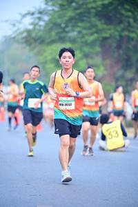 BIB: 26137
                            <button type="button" onclick="openModal(7510218)" class="btn btn-primary btn-sm float-right btn-popup" data-toggle="modal" data-target=".modal-high-quality">
                        <i class="fas fa-shopping-cart"></i> Add to Cart
                    </button>
                                            <button type="button" onclick="isThisMe(7510218, true)" class="btn btn-success btn-sm float-right btn-popup btn-isme hidden" data-toggle="tooltip" data-placement="bottom" title="นี่คือรูปของคุณใช่ไหม คลิกที่นี่เพื่อเอาเข้าอัลบั้ม">
                        <i class="fas fa-plus"></i> Add to album
                    </button>
                    <button type="button" onclick="isThisMe(7510218, false)" class="btn btn-warning btn-sm float-right btn-popup btn-isnotme hidden">
                        <i class="fas fa-ban"></i> Remove from album
                    </button>