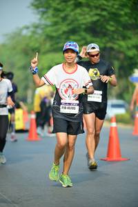 BIB: 4458, 45705
                            <button type="button" onclick="openModal(7692124)" class="btn btn-primary btn-sm float-right btn-popup" data-toggle="modal" data-target=".modal-high-quality">
                        <i class="fas fa-shopping-cart"></i> Add to Cart
                    </button>
                                            <button type="button" onclick="isThisMe(7692124, true)" class="btn btn-success btn-sm float-right btn-popup btn-isme hidden" data-toggle="tooltip" data-placement="bottom" title="นี่คือรูปของคุณใช่ไหม คลิกที่นี่เพื่อเอาเข้าอัลบั้ม">
                        <i class="fas fa-plus"></i> Add to album
                    </button>
                    <button type="button" onclick="isThisMe(7692124, false)" class="btn btn-warning btn-sm float-right btn-popup btn-isnotme hidden">
                        <i class="fas fa-ban"></i> Remove from album
                    </button>
