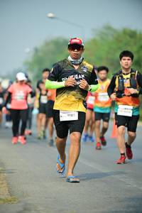 BIB: 47163
                            <button type="button" onclick="openModal(7758759)" class="btn btn-primary btn-sm float-right btn-popup" data-toggle="modal" data-target=".modal-high-quality">
                        <i class="fas fa-shopping-cart"></i> Add to Cart
                    </button>
                                            <button type="button" onclick="isThisMe(7758759, true)" class="btn btn-success btn-sm float-right btn-popup btn-isme hidden" data-toggle="tooltip" data-placement="bottom" title="นี่คือรูปของคุณใช่ไหม คลิกที่นี่เพื่อเอาเข้าอัลบั้ม">
                        <i class="fas fa-plus"></i> Add to album
                    </button>
                    <button type="button" onclick="isThisMe(7758759, false)" class="btn btn-warning btn-sm float-right btn-popup btn-isnotme hidden">
                        <i class="fas fa-ban"></i> Remove from album
                    </button>