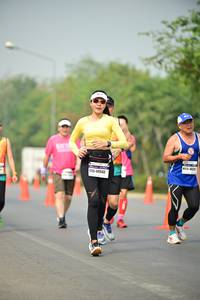 BIB: 40542, 
                            <button type="button" onclick="openModal(7805173)" class="btn btn-primary btn-sm float-right btn-popup" data-toggle="modal" data-target=".modal-high-quality">
                        <i class="fas fa-shopping-cart"></i> Add to Cart
                    </button>
                                            <button type="button" onclick="isThisMe(7805173, true)" class="btn btn-success btn-sm float-right btn-popup btn-isme hidden" data-toggle="tooltip" data-placement="bottom" title="นี่คือรูปของคุณใช่ไหม คลิกที่นี่เพื่อเอาเข้าอัลบั้ม">
                        <i class="fas fa-plus"></i> Add to album
                    </button>
                    <button type="button" onclick="isThisMe(7805173, false)" class="btn btn-warning btn-sm float-right btn-popup btn-isnotme hidden">
                        <i class="fas fa-ban"></i> Remove from album
                    </button>