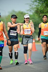 BIB: 84072, 41085
                            <button type="button" onclick="openModal(7795099)" class="btn btn-primary btn-sm float-right btn-popup" data-toggle="modal" data-target=".modal-high-quality">
                        <i class="fas fa-shopping-cart"></i> Add to Cart
                    </button>
                                            <button type="button" onclick="isThisMe(7795099, true)" class="btn btn-success btn-sm float-right btn-popup btn-isme hidden" data-toggle="tooltip" data-placement="bottom" title="นี่คือรูปของคุณใช่ไหม คลิกที่นี่เพื่อเอาเข้าอัลบั้ม">
                        <i class="fas fa-plus"></i> Add to album
                    </button>
                    <button type="button" onclick="isThisMe(7795099, false)" class="btn btn-warning btn-sm float-right btn-popup btn-isnotme hidden">
                        <i class="fas fa-ban"></i> Remove from album
                    </button>