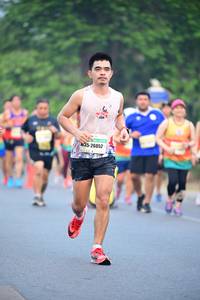 BIB: 26052
                            <button type="button" onclick="openModal(7486215)" class="btn btn-primary btn-sm float-right btn-popup" data-toggle="modal" data-target=".modal-high-quality">
                        <i class="fas fa-shopping-cart"></i> Add to Cart
                    </button>
                                            <button type="button" onclick="isThisMe(7486215, true)" class="btn btn-success btn-sm float-right btn-popup btn-isme hidden" data-toggle="tooltip" data-placement="bottom" title="นี่คือรูปของคุณใช่ไหม คลิกที่นี่เพื่อเอาเข้าอัลบั้ม">
                        <i class="fas fa-plus"></i> Add to album
                    </button>
                    <button type="button" onclick="isThisMe(7486215, false)" class="btn btn-warning btn-sm float-right btn-popup btn-isnotme hidden">
                        <i class="fas fa-ban"></i> Remove from album
                    </button>