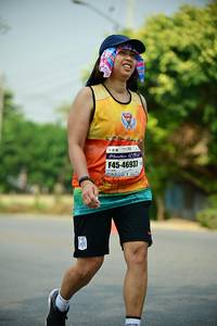 BIB: 46937
                            <button type="button" onclick="openModal(7865955)" class="btn btn-primary btn-sm float-right btn-popup" data-toggle="modal" data-target=".modal-high-quality">
                        <i class="fas fa-shopping-cart"></i> Add to Cart
                    </button>
                                            <button type="button" onclick="isThisMe(7865955, true)" class="btn btn-success btn-sm float-right btn-popup btn-isme hidden" data-toggle="tooltip" data-placement="bottom" title="นี่คือรูปของคุณใช่ไหม คลิกที่นี่เพื่อเอาเข้าอัลบั้ม">
                        <i class="fas fa-plus"></i> Add to album
                    </button>
                    <button type="button" onclick="isThisMe(7865955, false)" class="btn btn-warning btn-sm float-right btn-popup btn-isnotme hidden">
                        <i class="fas fa-ban"></i> Remove from album
                    </button>