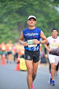BIB: 2536
                            <button type="button" onclick="openModal(7501502)" class="btn btn-primary btn-sm float-right btn-popup" data-toggle="modal" data-target=".modal-high-quality">
                        <i class="fas fa-shopping-cart"></i> Add to Cart
                    </button>
                                            <button type="button" onclick="isThisMe(7501502, true)" class="btn btn-success btn-sm float-right btn-popup btn-isme hidden" data-toggle="tooltip" data-placement="bottom" title="นี่คือรูปของคุณใช่ไหม คลิกที่นี่เพื่อเอาเข้าอัลบั้ม">
                        <i class="fas fa-plus"></i> Add to album
                    </button>
                    <button type="button" onclick="isThisMe(7501502, false)" class="btn btn-warning btn-sm float-right btn-popup btn-isnotme hidden">
                        <i class="fas fa-ban"></i> Remove from album
                    </button>