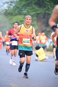 BIB: 27944
                            <button type="button" onclick="openModal(7509917)" class="btn btn-primary btn-sm float-right btn-popup" data-toggle="modal" data-target=".modal-high-quality">
                        <i class="fas fa-shopping-cart"></i> Add to Cart
                    </button>
                                            <button type="button" onclick="isThisMe(7509917, true)" class="btn btn-success btn-sm float-right btn-popup btn-isme hidden" data-toggle="tooltip" data-placement="bottom" title="นี่คือรูปของคุณใช่ไหม คลิกที่นี่เพื่อเอาเข้าอัลบั้ม">
                        <i class="fas fa-plus"></i> Add to album
                    </button>
                    <button type="button" onclick="isThisMe(7509917, false)" class="btn btn-warning btn-sm float-right btn-popup btn-isnotme hidden">
                        <i class="fas fa-ban"></i> Remove from album
                    </button>