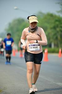 BIB: 40592
                            <button type="button" onclick="openModal(7861458)" class="btn btn-primary btn-sm float-right btn-popup" data-toggle="modal" data-target=".modal-high-quality">
                        <i class="fas fa-shopping-cart"></i> Add to Cart
                    </button>
                                            <button type="button" onclick="isThisMe(7861458, true)" class="btn btn-success btn-sm float-right btn-popup btn-isme hidden" data-toggle="tooltip" data-placement="bottom" title="นี่คือรูปของคุณใช่ไหม คลิกที่นี่เพื่อเอาเข้าอัลบั้ม">
                        <i class="fas fa-plus"></i> Add to album
                    </button>
                    <button type="button" onclick="isThisMe(7861458, false)" class="btn btn-warning btn-sm float-right btn-popup btn-isnotme hidden">
                        <i class="fas fa-ban"></i> Remove from album
                    </button>