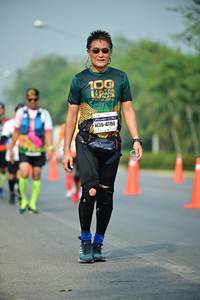 BIB: 100, 47755
                            <button type="button" onclick="openModal(7731193)" class="btn btn-primary btn-sm float-right btn-popup" data-toggle="modal" data-target=".modal-high-quality">
                        <i class="fas fa-shopping-cart"></i> Add to Cart
                    </button>
                                            <button type="button" onclick="isThisMe(7731193, true)" class="btn btn-success btn-sm float-right btn-popup btn-isme hidden" data-toggle="tooltip" data-placement="bottom" title="นี่คือรูปของคุณใช่ไหม คลิกที่นี่เพื่อเอาเข้าอัลบั้ม">
                        <i class="fas fa-plus"></i> Add to album
                    </button>
                    <button type="button" onclick="isThisMe(7731193, false)" class="btn btn-warning btn-sm float-right btn-popup btn-isnotme hidden">
                        <i class="fas fa-ban"></i> Remove from album
                    </button>
