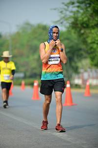 BIB: 41440
                            <button type="button" onclick="openModal(7854400)" class="btn btn-primary btn-sm float-right btn-popup" data-toggle="modal" data-target=".modal-high-quality">
                        <i class="fas fa-shopping-cart"></i> Add to Cart
                    </button>
                                            <button type="button" onclick="isThisMe(7854400, true)" class="btn btn-success btn-sm float-right btn-popup btn-isme hidden" data-toggle="tooltip" data-placement="bottom" title="นี่คือรูปของคุณใช่ไหม คลิกที่นี่เพื่อเอาเข้าอัลบั้ม">
                        <i class="fas fa-plus"></i> Add to album
                    </button>
                    <button type="button" onclick="isThisMe(7854400, false)" class="btn btn-warning btn-sm float-right btn-popup btn-isnotme hidden">
                        <i class="fas fa-ban"></i> Remove from album
                    </button>