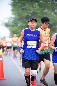 BIB: 1132, 16031
                            <button type="button" onclick="openModal(7295884)" class="btn btn-primary btn-sm float-right btn-popup" data-toggle="modal" data-target=".modal-high-quality">
                        <i class="fas fa-shopping-cart"></i> Add to Cart
                    </button>
                                            <button type="button" onclick="isThisMe(7295884, true)" class="btn btn-success btn-sm float-right btn-popup btn-isme hidden" data-toggle="tooltip" data-placement="bottom" title="นี่คือรูปของคุณใช่ไหม คลิกที่นี่เพื่อเอาเข้าอัลบั้ม">
                        <i class="fas fa-plus"></i> Add to album
                    </button>
                    <button type="button" onclick="isThisMe(7295884, false)" class="btn btn-warning btn-sm float-right btn-popup btn-isnotme hidden">
                        <i class="fas fa-ban"></i> Remove from album
                    </button>