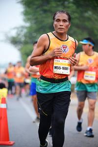BIB: 16001
                            <button type="button" onclick="openModal(7292518)" class="btn btn-primary btn-sm float-right btn-popup" data-toggle="modal" data-target=".modal-high-quality">
                        <i class="fas fa-shopping-cart"></i> Add to Cart
                    </button>
                                            <button type="button" onclick="isThisMe(7292518, true)" class="btn btn-success btn-sm float-right btn-popup btn-isme hidden" data-toggle="tooltip" data-placement="bottom" title="นี่คือรูปของคุณใช่ไหม คลิกที่นี่เพื่อเอาเข้าอัลบั้ม">
                        <i class="fas fa-plus"></i> Add to album
                    </button>
                    <button type="button" onclick="isThisMe(7292518, false)" class="btn btn-warning btn-sm float-right btn-popup btn-isnotme hidden">
                        <i class="fas fa-ban"></i> Remove from album
                    </button>
