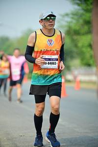 BIB: 84063
                            <button type="button" onclick="openModal(7795259)" class="btn btn-primary btn-sm float-right btn-popup" data-toggle="modal" data-target=".modal-high-quality">
                        <i class="fas fa-shopping-cart"></i> Add to Cart
                    </button>
                                            <button type="button" onclick="isThisMe(7795259, true)" class="btn btn-success btn-sm float-right btn-popup btn-isme hidden" data-toggle="tooltip" data-placement="bottom" title="นี่คือรูปของคุณใช่ไหม คลิกที่นี่เพื่อเอาเข้าอัลบั้ม">
                        <i class="fas fa-plus"></i> Add to album
                    </button>
                    <button type="button" onclick="isThisMe(7795259, false)" class="btn btn-warning btn-sm float-right btn-popup btn-isnotme hidden">
                        <i class="fas fa-ban"></i> Remove from album
                    </button>