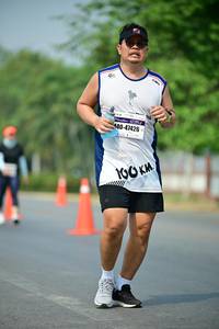 BIB: 47426, 100
                            <button type="button" onclick="openModal(7865570)" class="btn btn-primary btn-sm float-right btn-popup" data-toggle="modal" data-target=".modal-high-quality">
                        <i class="fas fa-shopping-cart"></i> Add to Cart
                    </button>
                                            <button type="button" onclick="isThisMe(7865570, true)" class="btn btn-success btn-sm float-right btn-popup btn-isme hidden" data-toggle="tooltip" data-placement="bottom" title="นี่คือรูปของคุณใช่ไหม คลิกที่นี่เพื่อเอาเข้าอัลบั้ม">
                        <i class="fas fa-plus"></i> Add to album
                    </button>
                    <button type="button" onclick="isThisMe(7865570, false)" class="btn btn-warning btn-sm float-right btn-popup btn-isnotme hidden">
                        <i class="fas fa-ban"></i> Remove from album
                    </button>