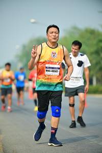 BIB: 48502
                            <button type="button" onclick="openModal(7765276)" class="btn btn-primary btn-sm float-right btn-popup" data-toggle="modal" data-target=".modal-high-quality">
                        <i class="fas fa-shopping-cart"></i> Add to Cart
                    </button>
                                            <button type="button" onclick="isThisMe(7765276, true)" class="btn btn-success btn-sm float-right btn-popup btn-isme hidden" data-toggle="tooltip" data-placement="bottom" title="นี่คือรูปของคุณใช่ไหม คลิกที่นี่เพื่อเอาเข้าอัลบั้ม">
                        <i class="fas fa-plus"></i> Add to album
                    </button>
                    <button type="button" onclick="isThisMe(7765276, false)" class="btn btn-warning btn-sm float-right btn-popup btn-isnotme hidden">
                        <i class="fas fa-ban"></i> Remove from album
                    </button>