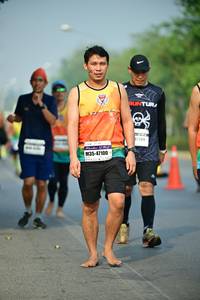 BIB: 7399, 47100
                            <button type="button" onclick="openModal(7698177)" class="btn btn-primary btn-sm float-right btn-popup" data-toggle="modal" data-target=".modal-high-quality">
                        <i class="fas fa-shopping-cart"></i> Add to Cart
                    </button>
                                            <button type="button" onclick="isThisMe(7698177, true)" class="btn btn-success btn-sm float-right btn-popup btn-isme hidden" data-toggle="tooltip" data-placement="bottom" title="นี่คือรูปของคุณใช่ไหม คลิกที่นี่เพื่อเอาเข้าอัลบั้ม">
                        <i class="fas fa-plus"></i> Add to album
                    </button>
                    <button type="button" onclick="isThisMe(7698177, false)" class="btn btn-warning btn-sm float-right btn-popup btn-isnotme hidden">
                        <i class="fas fa-ban"></i> Remove from album
                    </button>