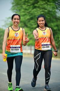 BIB: 42152, 47666, 47524
                            <button type="button" onclick="openModal(7805683)" class="btn btn-primary btn-sm float-right btn-popup" data-toggle="modal" data-target=".modal-high-quality">
                        <i class="fas fa-shopping-cart"></i> Add to Cart
                    </button>
                                            <button type="button" onclick="isThisMe(7805683, true)" class="btn btn-success btn-sm float-right btn-popup btn-isme hidden" data-toggle="tooltip" data-placement="bottom" title="นี่คือรูปของคุณใช่ไหม คลิกที่นี่เพื่อเอาเข้าอัลบั้ม">
                        <i class="fas fa-plus"></i> Add to album
                    </button>
                    <button type="button" onclick="isThisMe(7805683, false)" class="btn btn-warning btn-sm float-right btn-popup btn-isnotme hidden">
                        <i class="fas fa-ban"></i> Remove from album
                    </button>