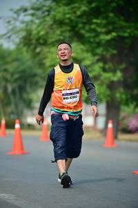 BIB: 42903
                            <button type="button" onclick="openModal(7860524)" class="btn btn-primary btn-sm float-right btn-popup" data-toggle="modal" data-target=".modal-high-quality">
                        <i class="fas fa-shopping-cart"></i> Add to Cart
                    </button>
                                            <button type="button" onclick="isThisMe(7860524, true)" class="btn btn-success btn-sm float-right btn-popup btn-isme hidden" data-toggle="tooltip" data-placement="bottom" title="นี่คือรูปของคุณใช่ไหม คลิกที่นี่เพื่อเอาเข้าอัลบั้ม">
                        <i class="fas fa-plus"></i> Add to album
                    </button>
                    <button type="button" onclick="isThisMe(7860524, false)" class="btn btn-warning btn-sm float-right btn-popup btn-isnotme hidden">
                        <i class="fas fa-ban"></i> Remove from album
                    </button>