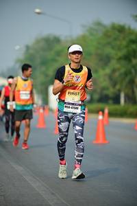 BIB: 47580
                            <button type="button" onclick="openModal(7720676)" class="btn btn-primary btn-sm float-right btn-popup" data-toggle="modal" data-target=".modal-high-quality">
                        <i class="fas fa-shopping-cart"></i> Add to Cart
                    </button>
                                            <button type="button" onclick="isThisMe(7720676, true)" class="btn btn-success btn-sm float-right btn-popup btn-isme hidden" data-toggle="tooltip" data-placement="bottom" title="นี่คือรูปของคุณใช่ไหม คลิกที่นี่เพื่อเอาเข้าอัลบั้ม">
                        <i class="fas fa-plus"></i> Add to album
                    </button>
                    <button type="button" onclick="isThisMe(7720676, false)" class="btn btn-warning btn-sm float-right btn-popup btn-isnotme hidden">
                        <i class="fas fa-ban"></i> Remove from album
                    </button>