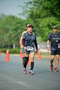 BIB: 48068
                            <button type="button" onclick="openModal(7862058)" class="btn btn-primary btn-sm float-right btn-popup" data-toggle="modal" data-target=".modal-high-quality">
                        <i class="fas fa-shopping-cart"></i> Add to Cart
                    </button>
                                            <button type="button" onclick="isThisMe(7862058, true)" class="btn btn-success btn-sm float-right btn-popup btn-isme hidden" data-toggle="tooltip" data-placement="bottom" title="นี่คือรูปของคุณใช่ไหม คลิกที่นี่เพื่อเอาเข้าอัลบั้ม">
                        <i class="fas fa-plus"></i> Add to album
                    </button>
                    <button type="button" onclick="isThisMe(7862058, false)" class="btn btn-warning btn-sm float-right btn-popup btn-isnotme hidden">
                        <i class="fas fa-ban"></i> Remove from album
                    </button>