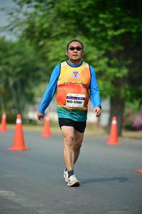 BIB: 47986
                            <button type="button" onclick="openModal(7866550)" class="btn btn-primary btn-sm float-right btn-popup" data-toggle="modal" data-target=".modal-high-quality">
                        <i class="fas fa-shopping-cart"></i> Add to Cart
                    </button>
                                            <button type="button" onclick="isThisMe(7866550, true)" class="btn btn-success btn-sm float-right btn-popup btn-isme hidden" data-toggle="tooltip" data-placement="bottom" title="นี่คือรูปของคุณใช่ไหม คลิกที่นี่เพื่อเอาเข้าอัลบั้ม">
                        <i class="fas fa-plus"></i> Add to album
                    </button>
                    <button type="button" onclick="isThisMe(7866550, false)" class="btn btn-warning btn-sm float-right btn-popup btn-isnotme hidden">
                        <i class="fas fa-ban"></i> Remove from album
                    </button>